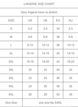 Load image into Gallery viewer, Baby Pink | Conjunto de lencería rosa con encaje floral