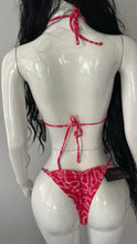 Load image into Gallery viewer, CORAL KISS BIKINI