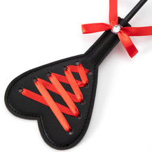 Cargar imagen en el visor de la galería, Paleta Laced Heart – Amor con intención