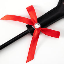 Cargar imagen en el visor de la galería, Paleta Laced Heart – Amor con intención