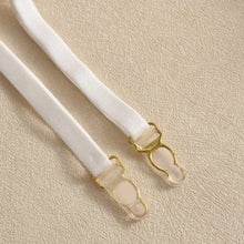 Cargar imagen en el visor de la galería, Set Diamond Obsession — White Privé Edition