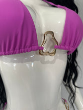 Cargar imagen en el visor de la galería, Amatista Tropical