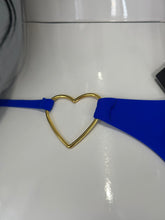 Cargar imagen en el visor de la galería, Mar de Zafiro