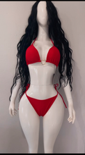 Load image into Gallery viewer, Coral Dorado