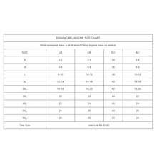 Load image into Gallery viewer, Traje de Baño Una Pieza Red Floral - Tallas Plus