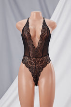 Cargar imagen en el visor de la galería, Body negro