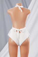 Cargar imagen en el visor de la galería, Body Opal Obsession — White Privé Edition