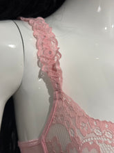 Load image into Gallery viewer, Rosé de Luxe – Set de Lencería
