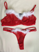 Cargar imagen en el visor de la galería, ❄️ Set Nieve de Deseo – Edición Limitada (Solo XL)
