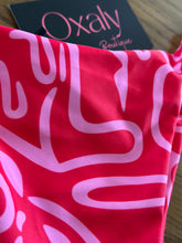 Load image into Gallery viewer, CORAL KISS BIKINI
