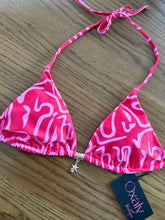 Load image into Gallery viewer, CORAL KISS BIKINI
